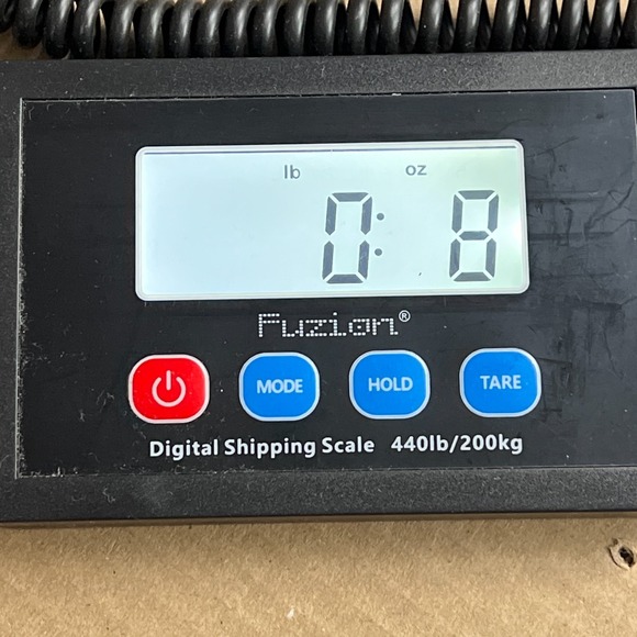 Polo Ralph Lauren Button Up Mens 3XB Big Green Mini Check Pony Preppy Shirt - Picture 12 of 13